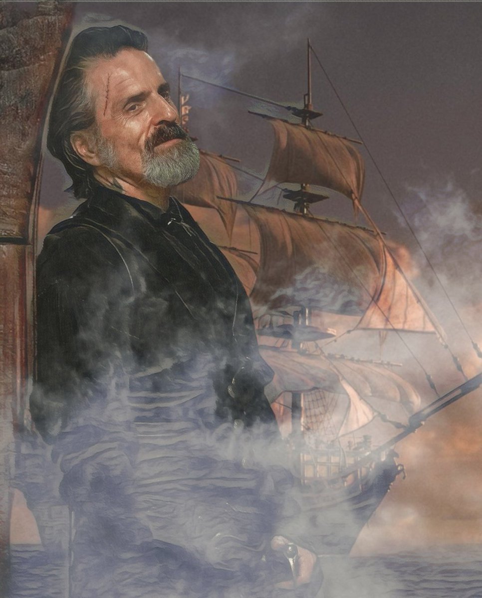 Izzy Hands was their defender, their guardian, their knight in leather armor.