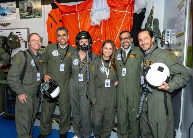 Dinesh Sharma MD MPH FHRS (@dineshsharmaep) on Twitter photo A fantastic leadership course at the blue angels flight academy. Huge thanks to the leadership team for not only providing us with this incredible opportunity but also creating such a fun and unique learning journey. <a href="/NCHFlorida/">NCH Healthcare System</a> A fantastic leadership course at the blue angels flight academy. Huge thanks to the leadership team for not only providing us with this incredible opportunity but also creating such a fun and unique learning journey. <a href="/NCHFlorida/">NCH Healthcare System</a> 
