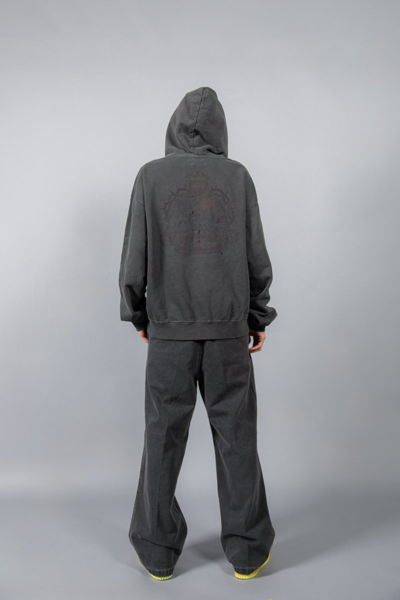 snkrdunk_jp's tweet photo. /
本日20:00~DROP✨
\
熟練されたヴィンテージ加工を施したアイテムを展開する「SOMEIT」からHYPE DROP限定フーディを含む最新コレクションが11/9(木)20:00~DROP✨
https://t.co/0Z0HLn654I
アプリから発売アラート登録するとDROP15分前にお知らせ👀📱
#someit #hypedrop #snkrdunk https://t.co/CDqAugahSy