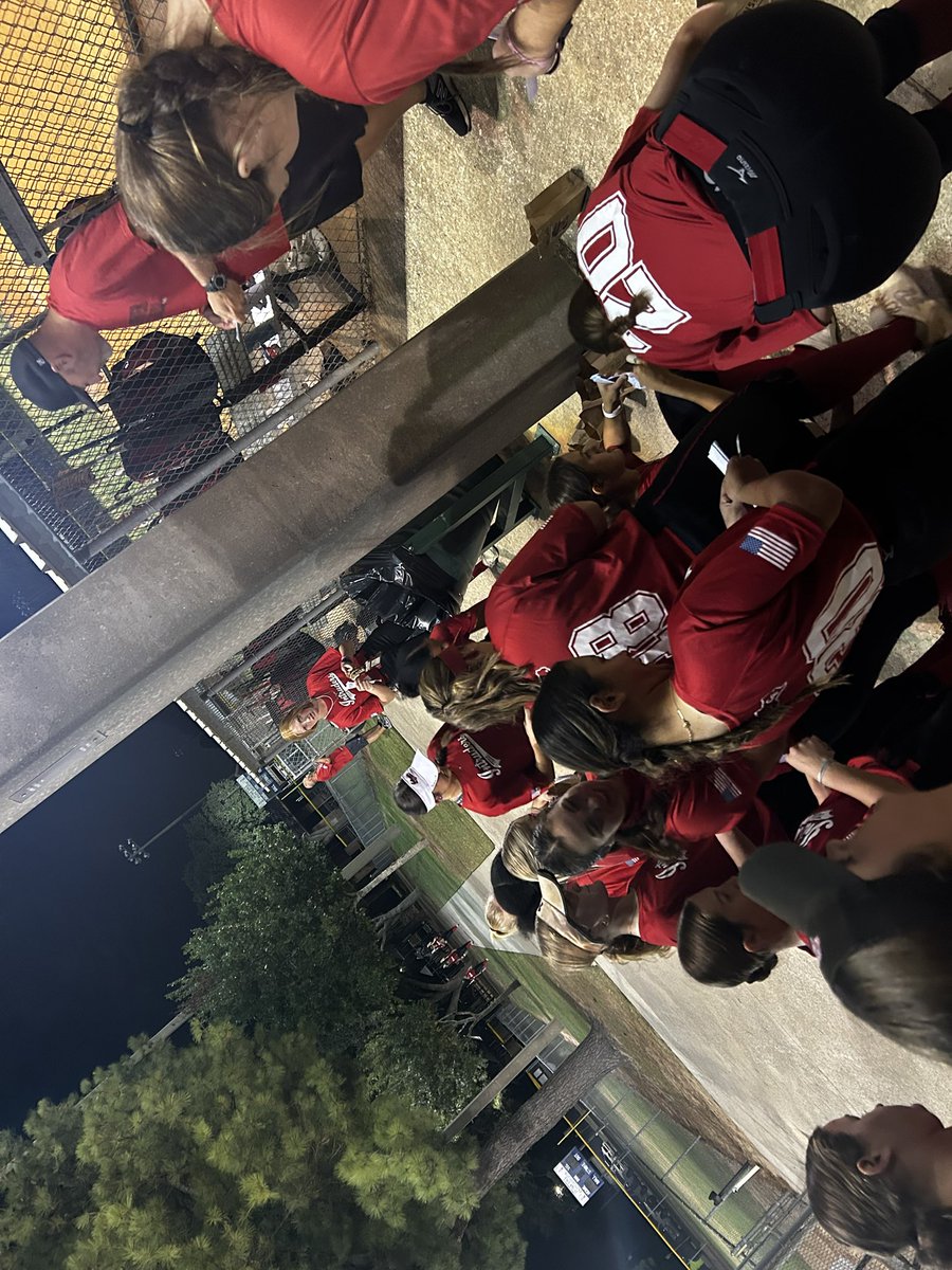 Merris Schroder tweet media