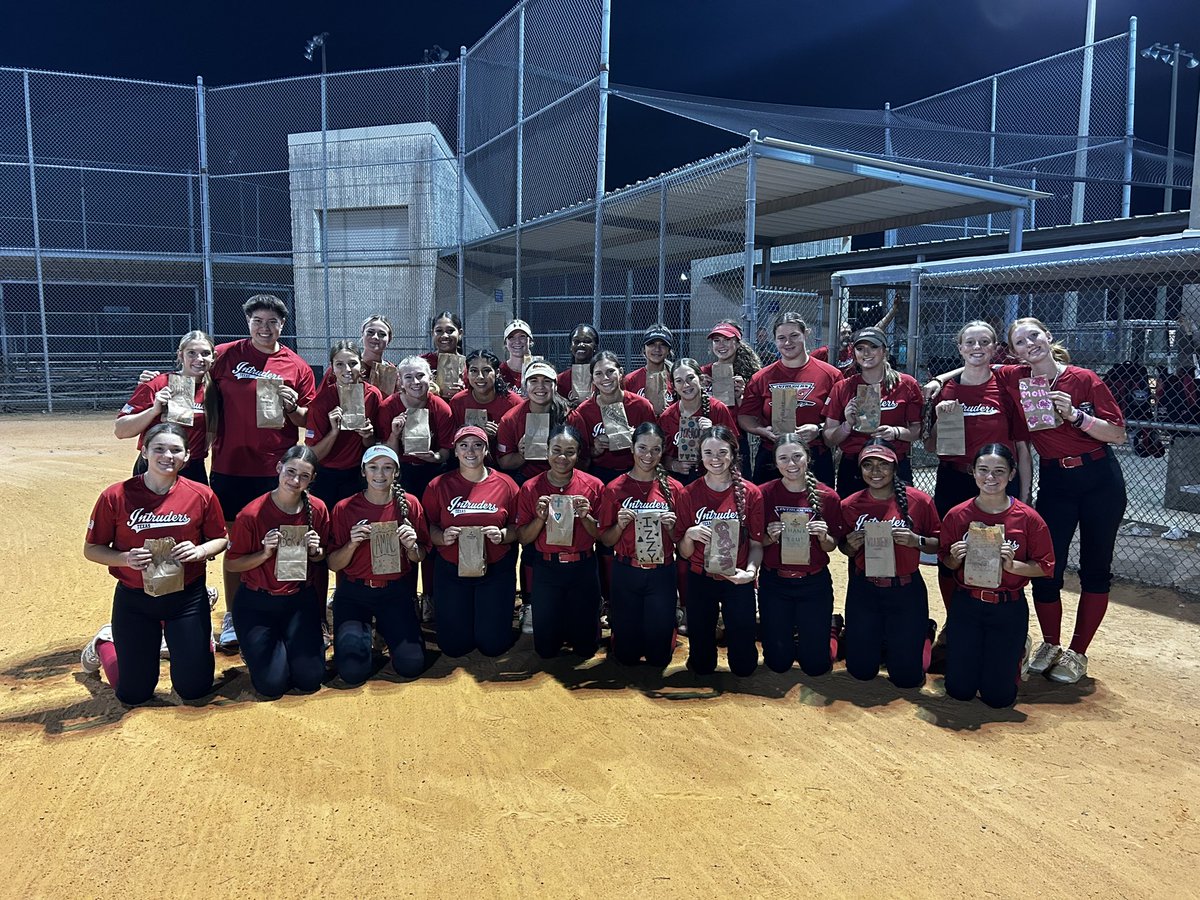 Merris Schroder tweet media