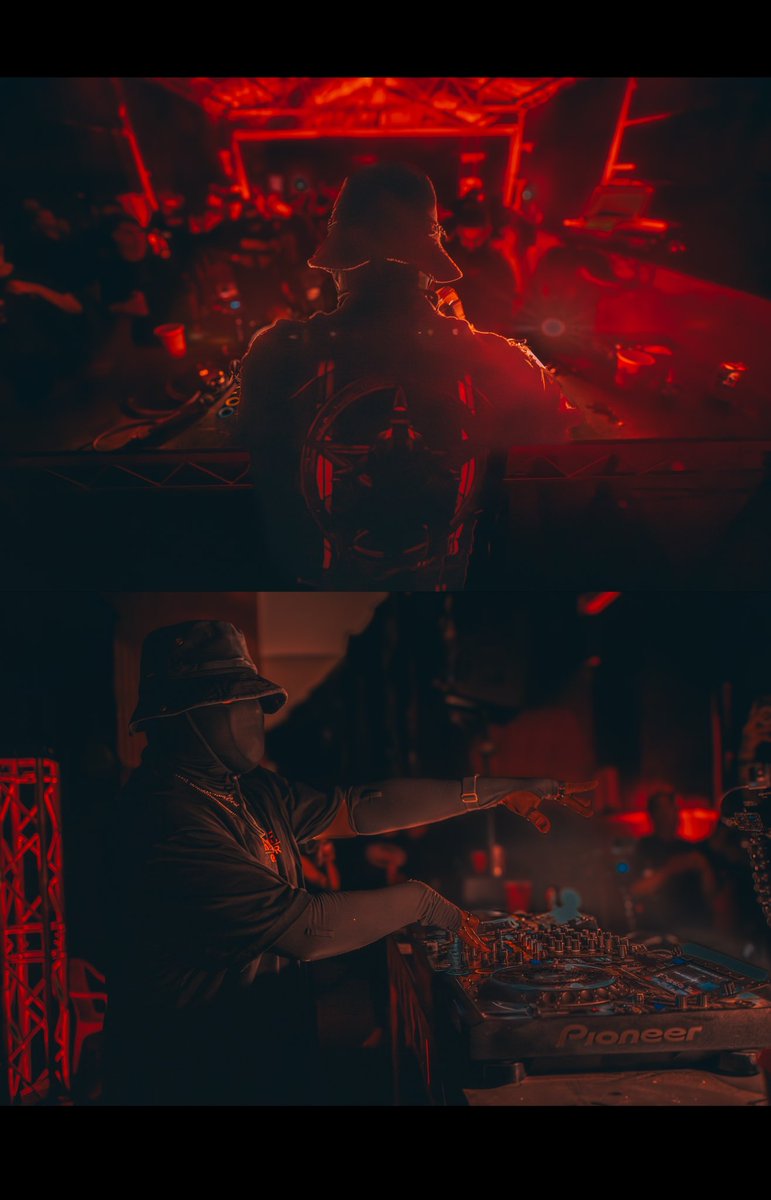 KeboFilms's tweet photo. AFTERLIFE ALBUM RELEASE PARTY 🪦🪦🔥

#gravedgr #party #afterlife #venue #nightclub #musicevent #hardstyle #hardtechno #technomusic #hardstylemusic #albumrelease #party #undergroundrave #warehouseparty #technolovers #edm #harshrecords #canon #canonphotography #kebo_films https://t.co/M7vS7IsDOn
