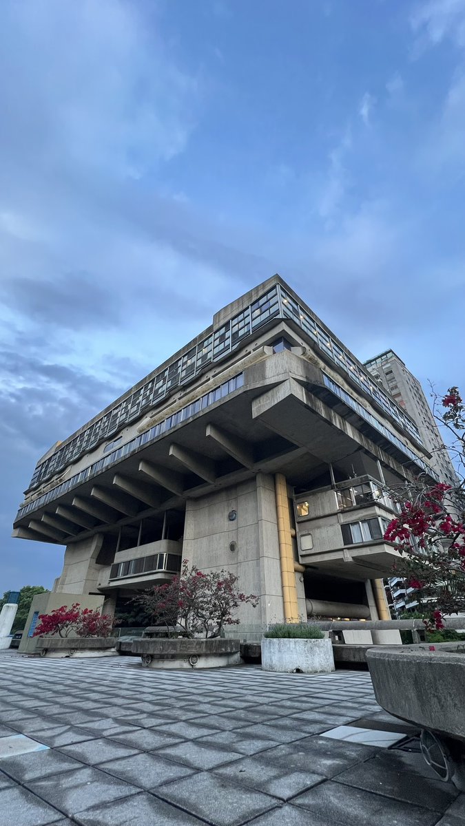 BarrioProject tweet media