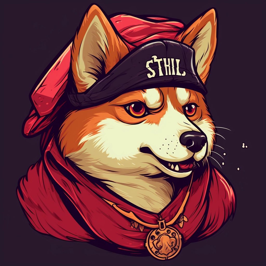 REDSHIBAiinu's tweet photo. $RESHIB coming
$BTC $XRP $ETH $DOGE &amp; $SHIB https://t.co/cqlrSG6fjW