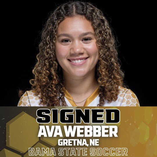 Ava Webber tweet media