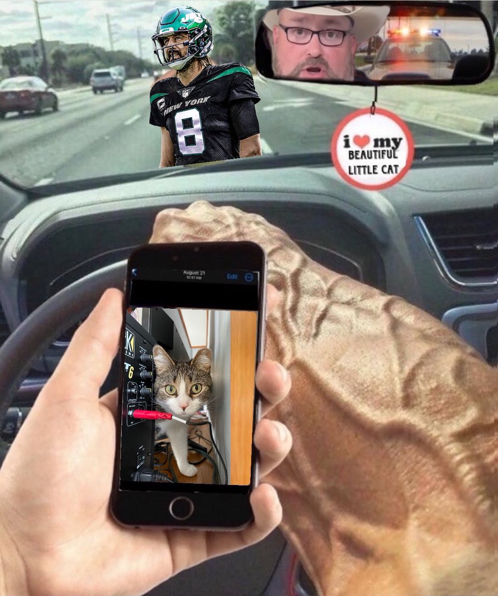 miranda (@theroyaiscam) on Twitter photo 