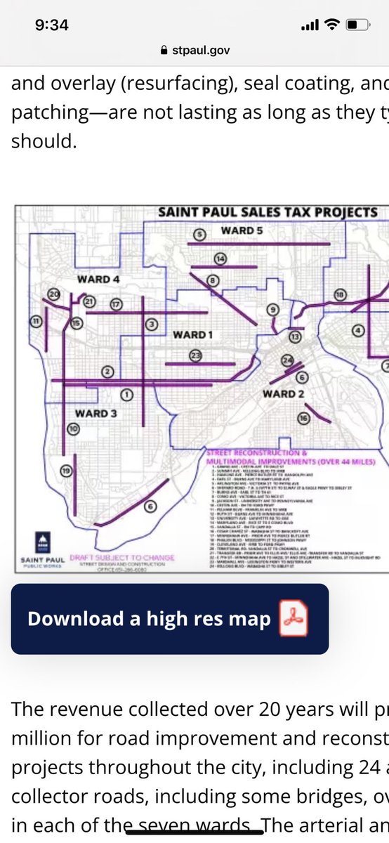 Dan Bredahl tweet media