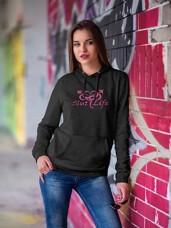 SecretsSociety2's tweet photo. Embrace the warmth of winter with Secret's Society Women’s Kangaroo Pocket Hoodie ✨ – your cozy companion for the season! Shop now and elevate your winter style. ❄️🧥🛍️ SHOP https://t.co/mJPFcksa7K ✅

#WinterFashion #CozyChic #WomensStyle #SecretsSociety #HoodieSeason https://t.co/lV4K2mrGPZ
