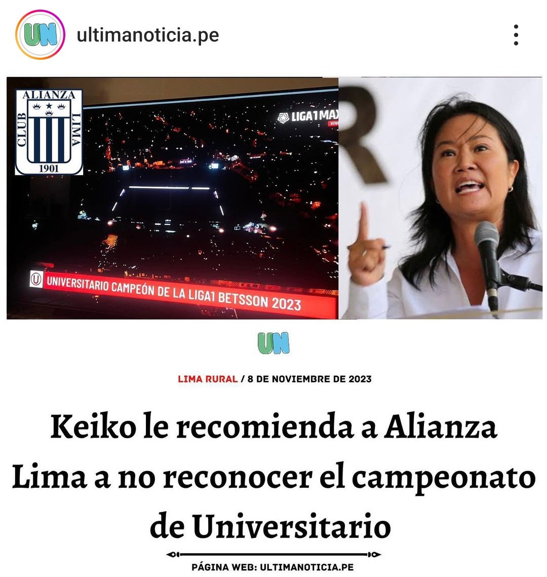 LaSalitadelSin's tweet photo. :V https://t.co/1jFKKYXZlw