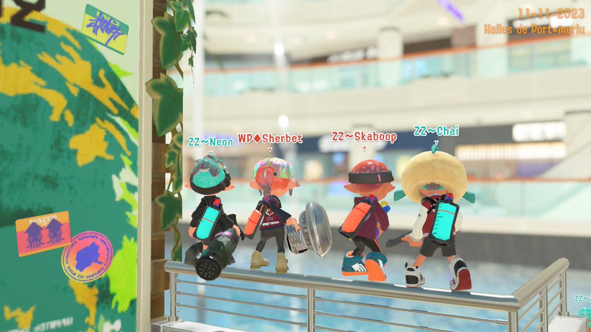 ZippyZap tweet media