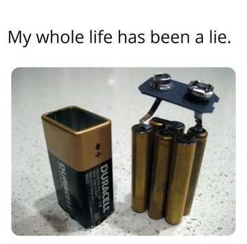 MemeMerchant's tweet photo. @HumansNoContext https://t.co/WOAxugLbak