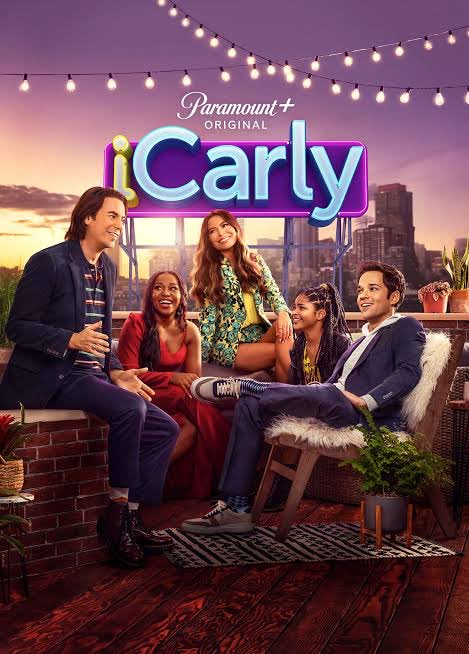 celestialdevils's tweet photo. Ok can other studios now save my two shows
#SaveiCarly #SaveHIMYF https://t.co/EZNbG0fV8P