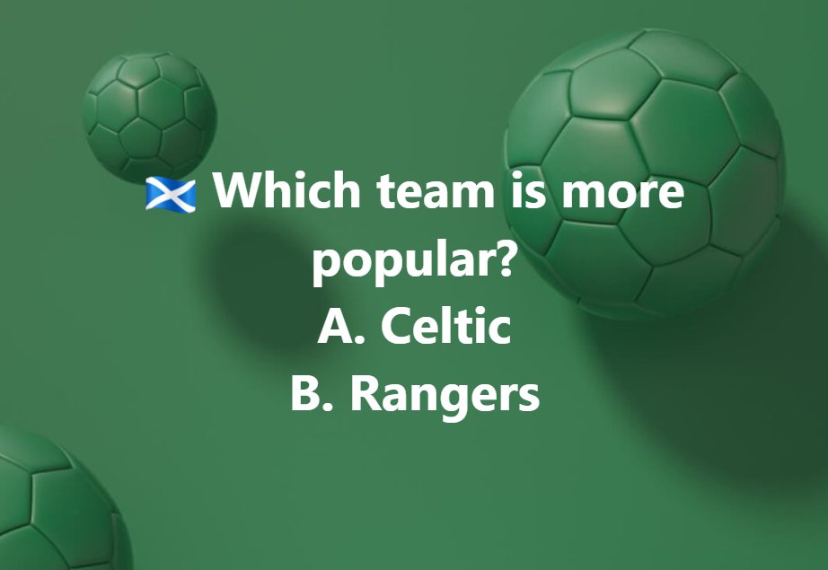 Global Vote (@globalvotetweet) on Twitter photo 