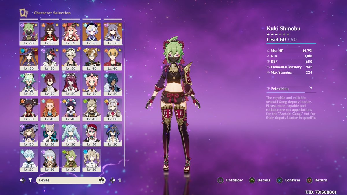 #PS4share