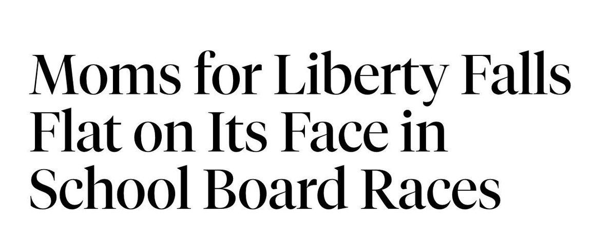 RobSandIA's tweet image. Most Iowans don’t like vouchers or culture wars—they support our public schools and want them to thrive.

That’s why Iowans turned out—even in Carroll and Pella—to reject divisive candidates &amp;amp; ideas in favor of ordinary people running to boost our public schools and students.