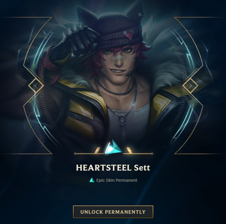 / / MY BABIES HAVE COME HOME OH MY GOD