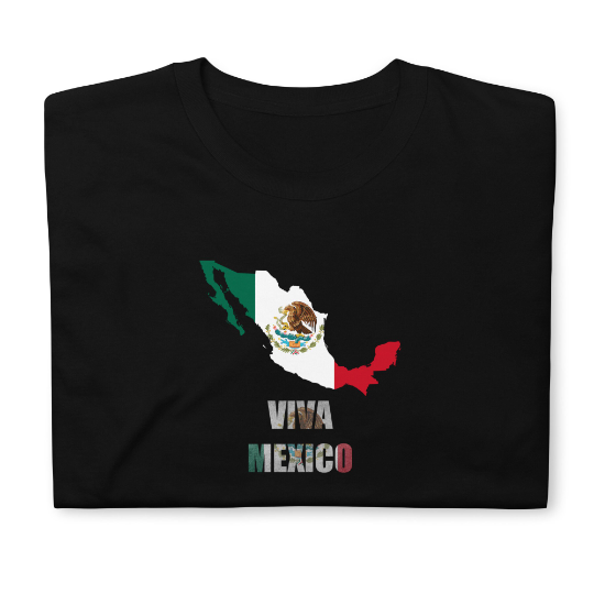 stakaesu's tweet image. Viva Mexico T Shirt - Mexico T Shirt - Mexico Map T Shirt - Mexico Pride T Shirt - Mexican Clothes -  Independencia De Mexico T Shirt  etsy.me/3MwkcYA @Etsy 

#Mexico #MexicoMap #Mexicoclothes #16deseptiembre #5demayo #mapademexico #Texas #Florida #chicano #California