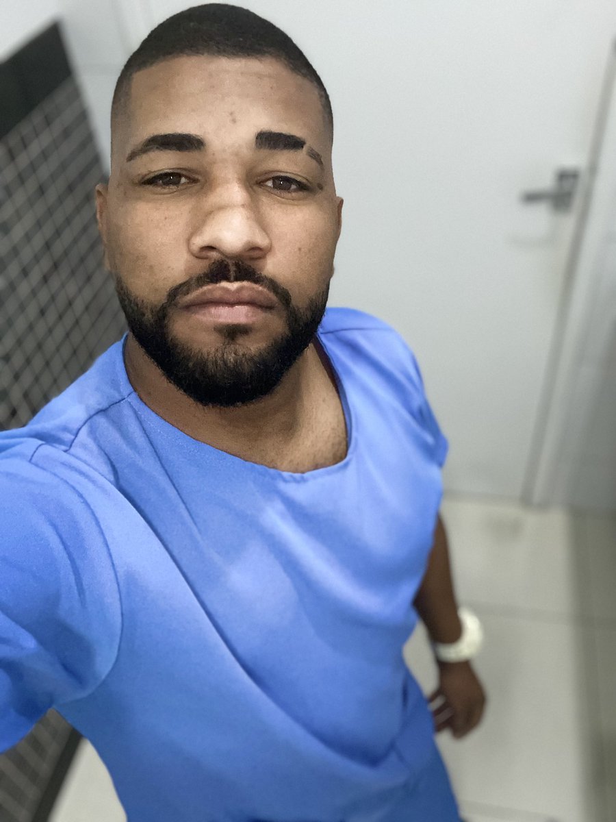 R_naatin_7's tweet photo. So pra deixar guardado aqui 🩺🩺💉 https://t.co/sWnYwDsqzH