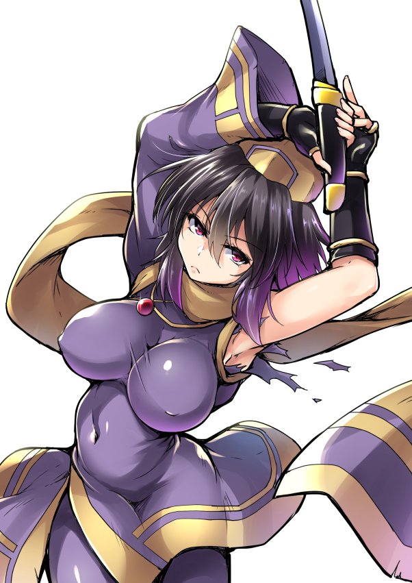 まあ乗っかるんだけどね(
#いい脇の日