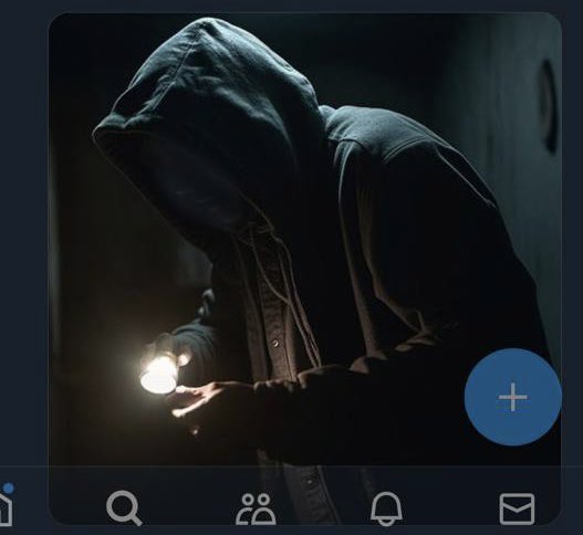 esmonkey_cat's tweet photo. What an amazing AI pic of e! 😂 What’s that he’s lighting.
Well done Thyme4SomeLovin. 👏
#TrumpsFriendE #EyeTheSpy #Hashpipe https://t.co/AeCxQKpwkw