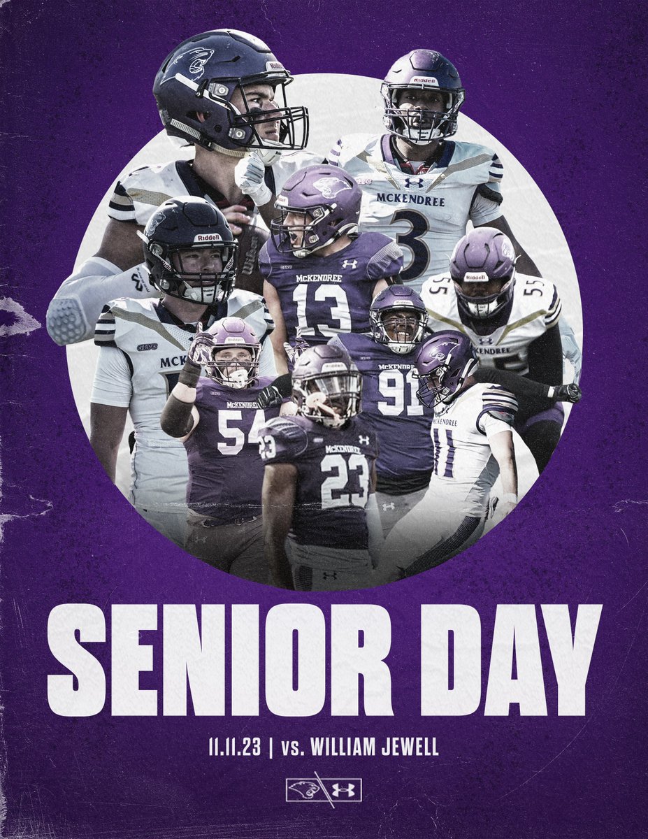 One last time from Leemon Field #FULLBENEFIT