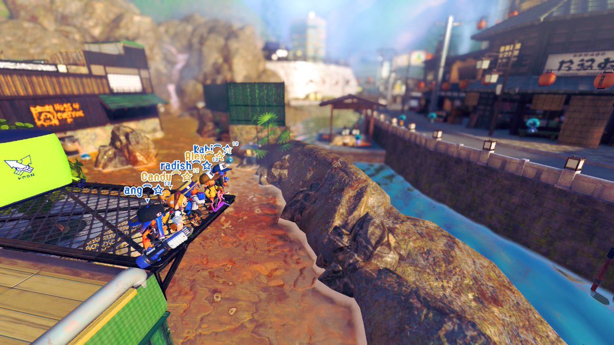 11:11; Make a Wish (@makeawish_spl) on Twitter photo 