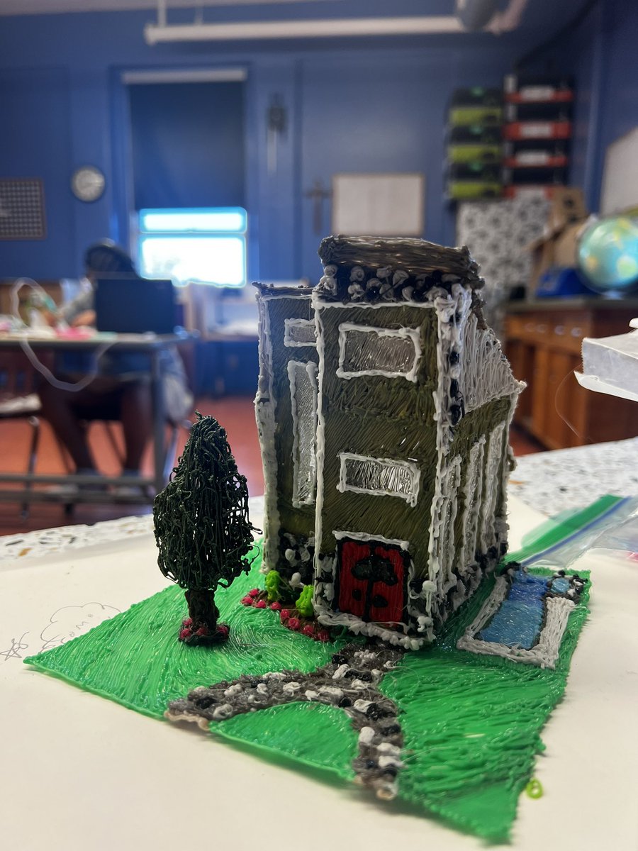 BrainSTEM tweet media