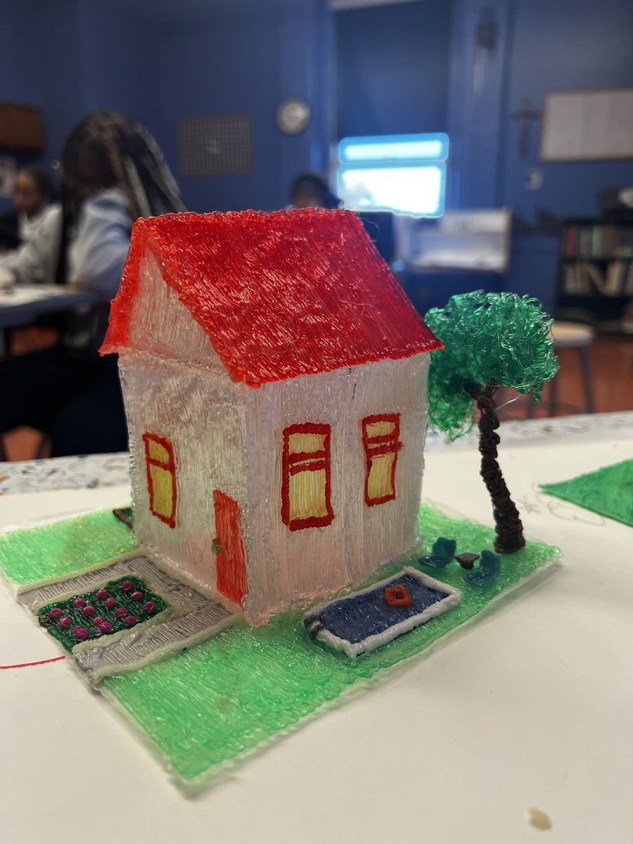 BrainSTEM tweet media