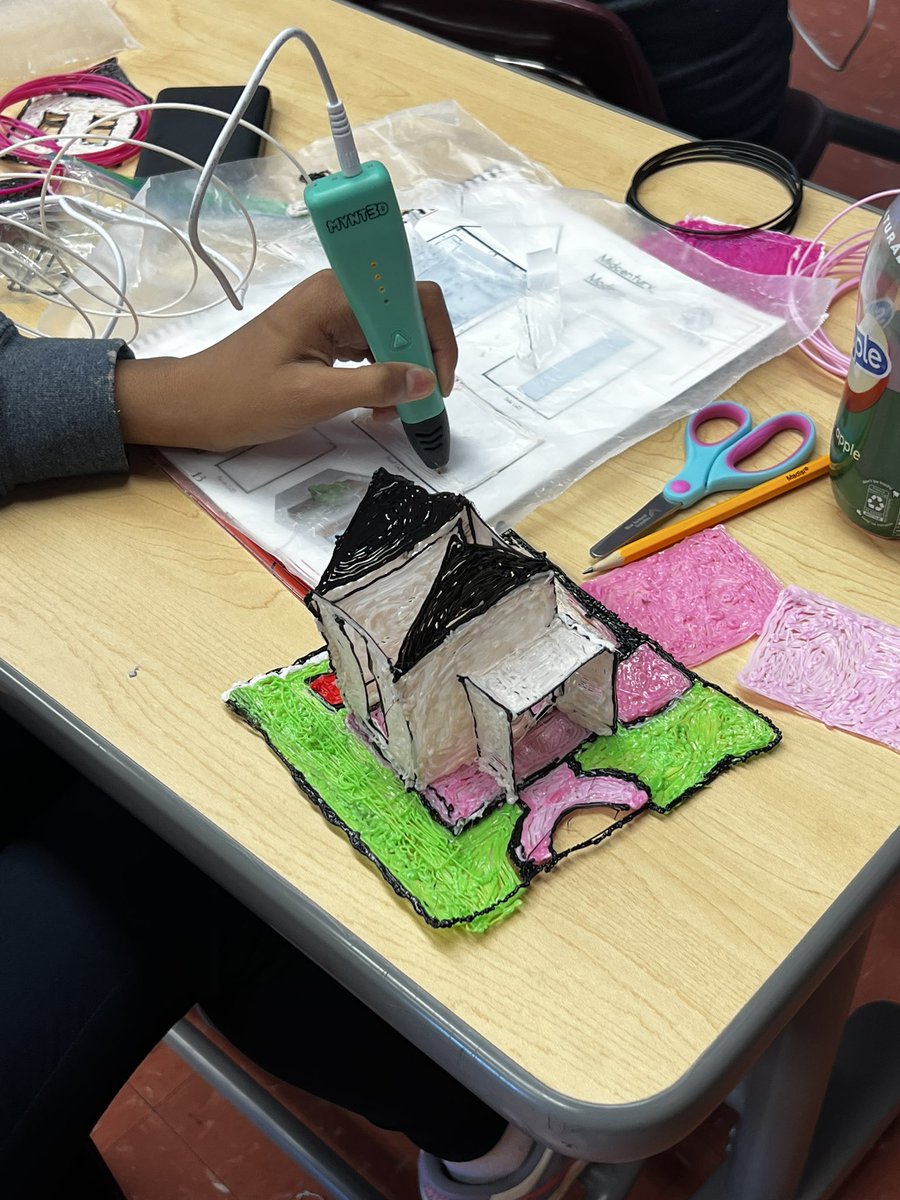 BrainSTEM tweet media