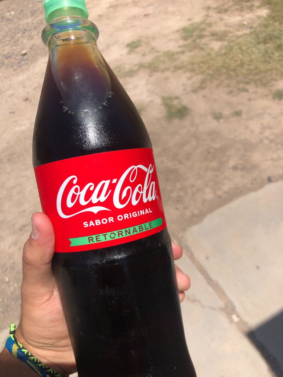 mi relacion mas toxica