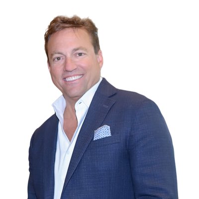 Spw123Stan's tweet photo. #NewProfilePic https://t.co/sB7ghBoOr7