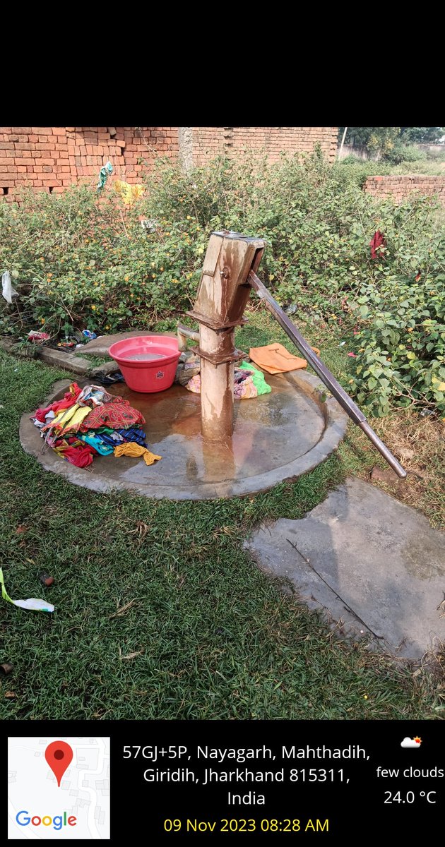 Ramesh Das 🇮🇳 tweet media