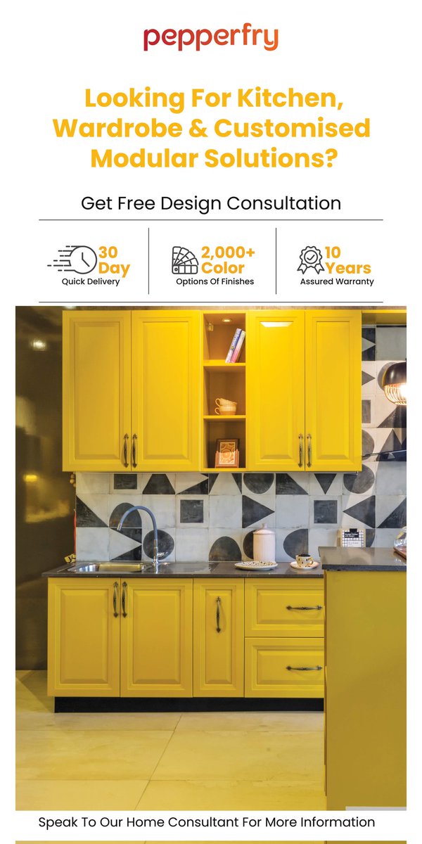 Pepperfry_Hyd's tweet photo. Grand Deepawali Dream Home Mania Sale is Happening Right Now on Pepperfry https://t.co/yfuczBJN0N