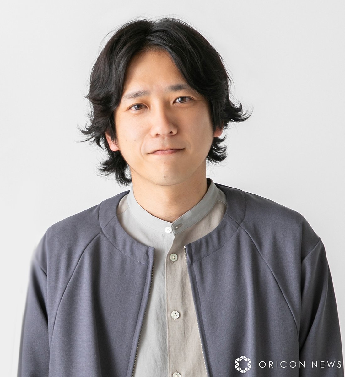 オフィスにの Kinto 社員専用の不思議な筒 水筒 二宮和也 ORICON NEWS(オリコンニュース) on X: