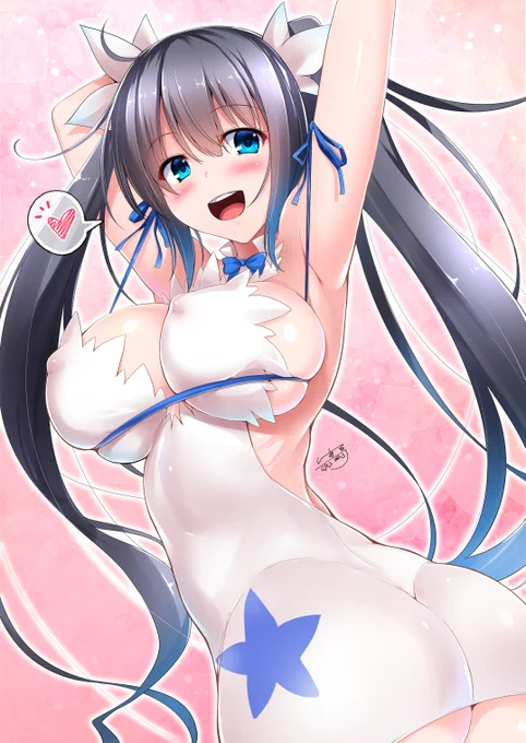まあ乗っかるんだけどね(#いい脇の日 