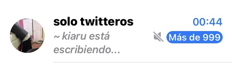 m ganan ellos
