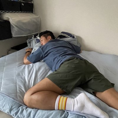 IKE（池田雅都) tweet media