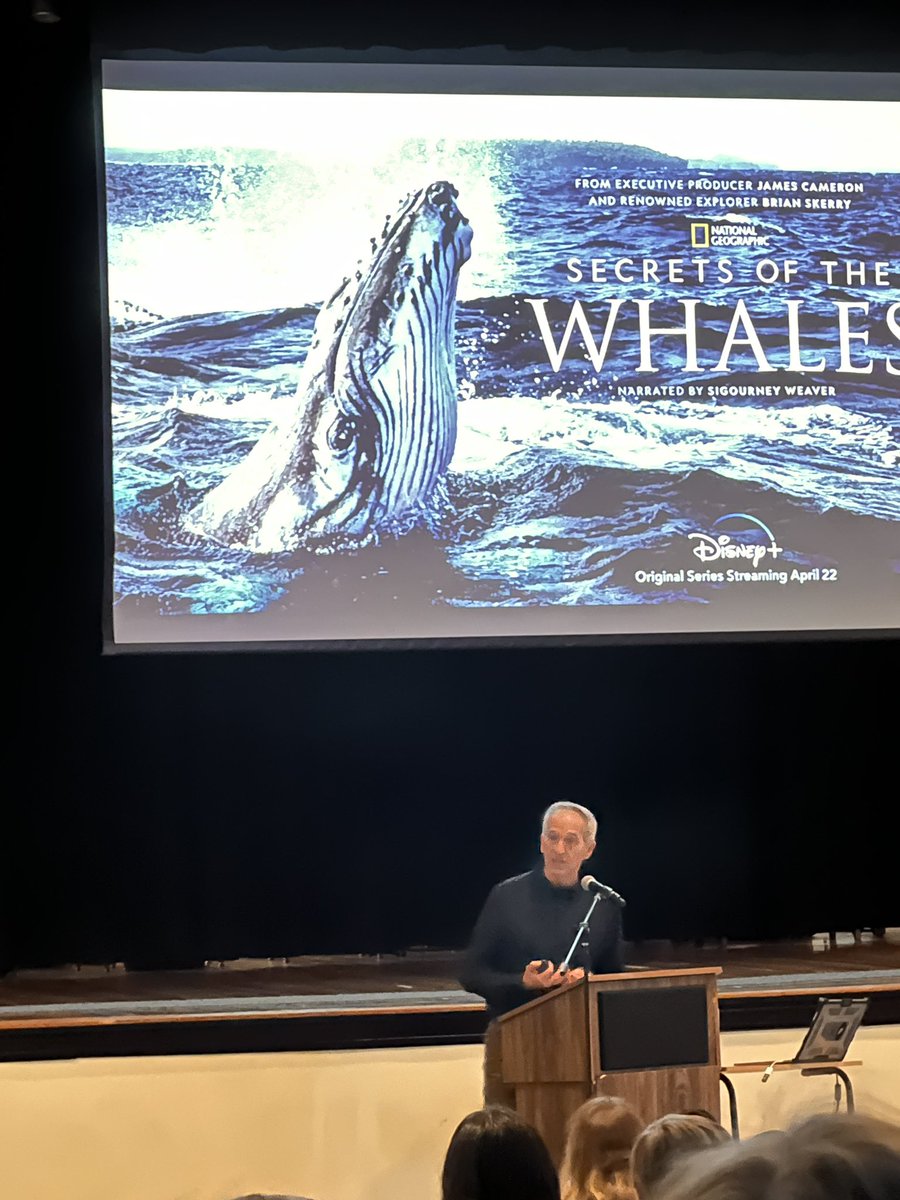 Courtney Cornwright tweet media