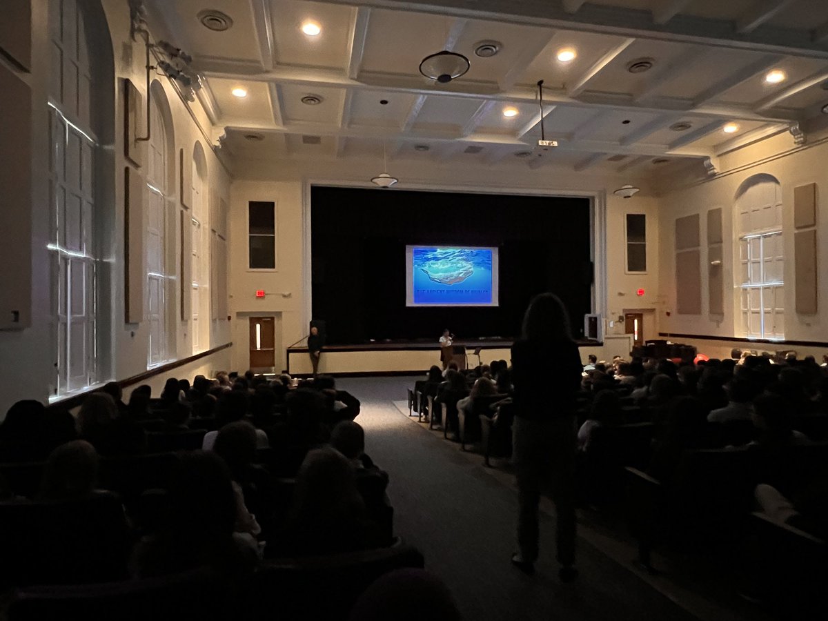 Courtney Cornwright tweet media