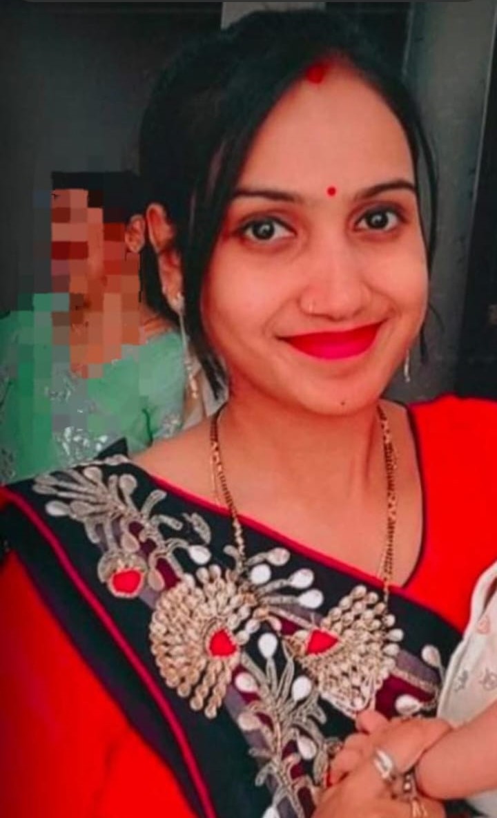 Inder singh Bagawas tweet media