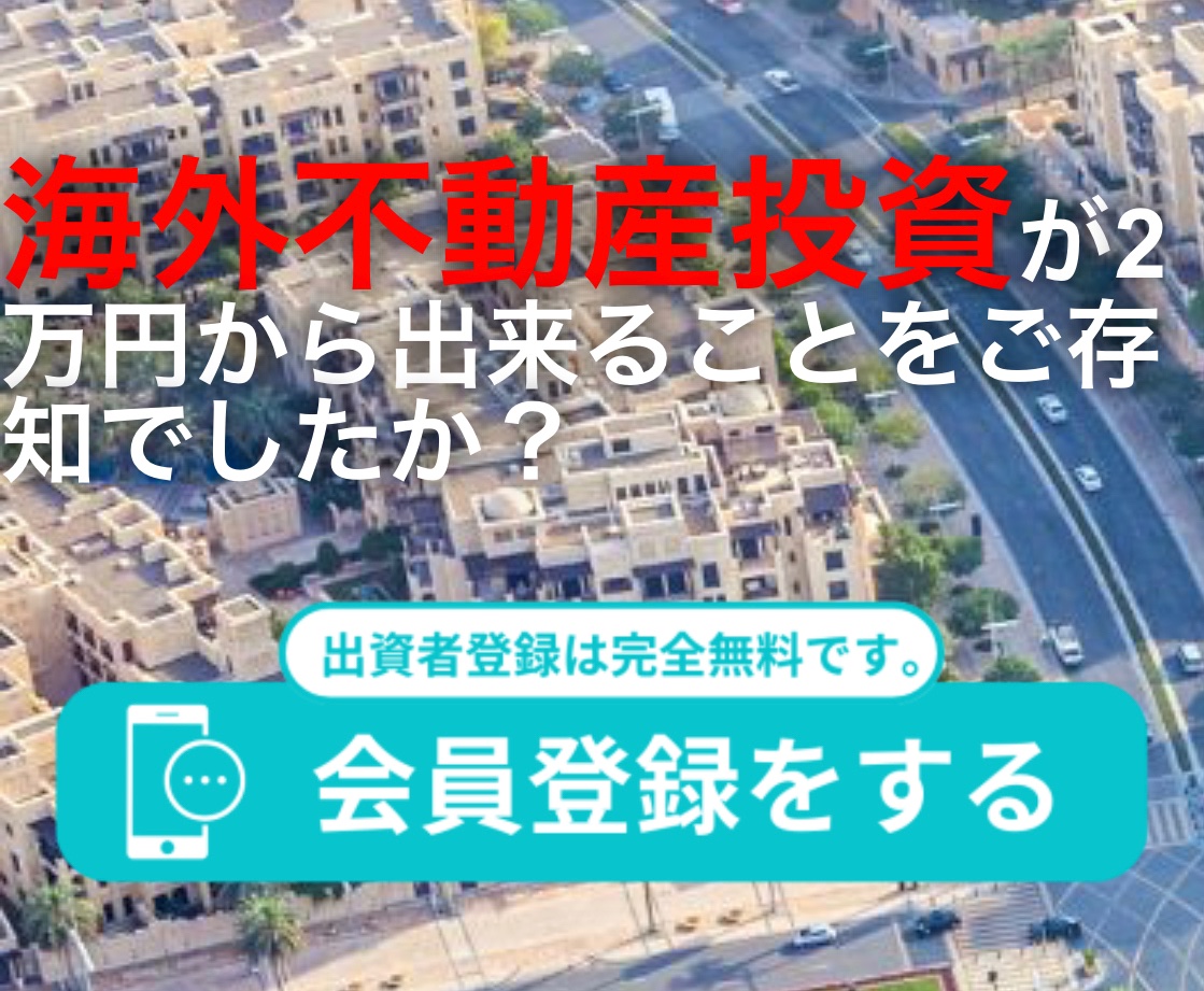 ゆん🐶 tweet media