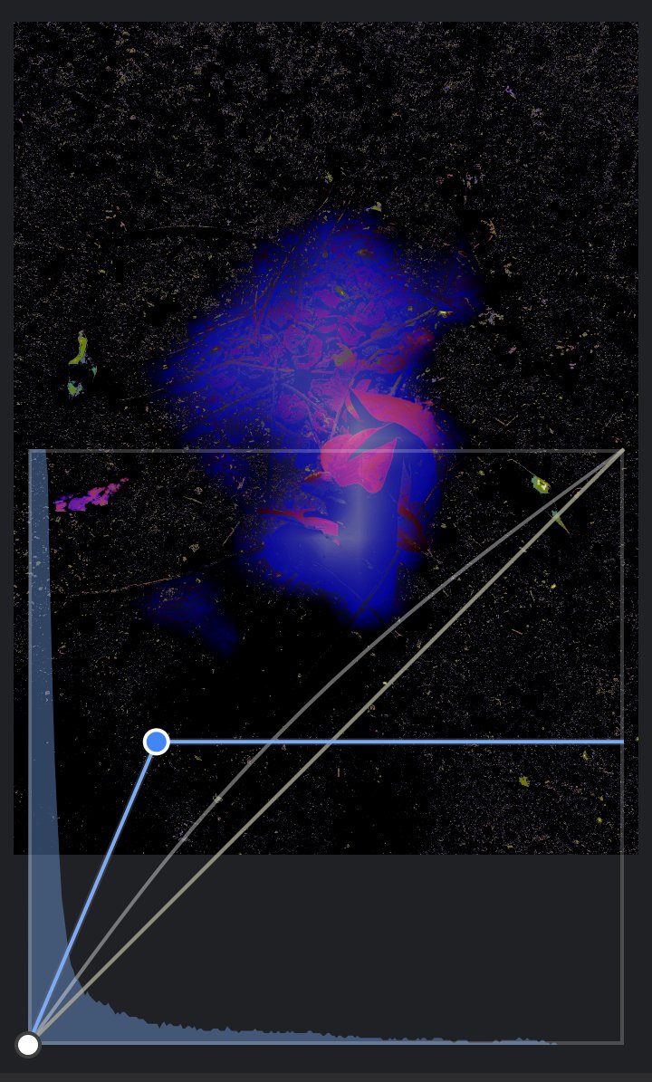 digitalhypspace tweet picture