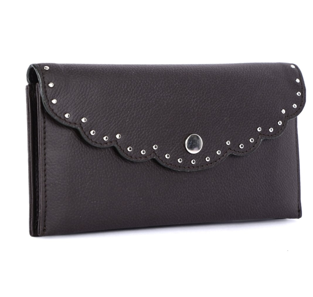 RHandbag21's tweet photo. RAIZEL, BARIKA HAND PURSE MOST BEAUTIFUL CLUTCH , "PREMIUM QUALITY" PU - LEATHER BROWN https://t.co/jhkx7dlFZp
#BAIRKAclutch #Resign #Putexturepurse #handbags #sisterwives #Totebag #clutches #fashionstyle #premiumqualitypurse #fashionstyle #FashionWeek #justasking #WomenEmpower https://t.co/O7zxFQtMsL