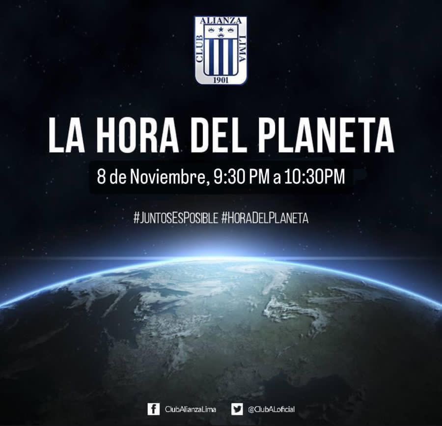 OutPeru's tweet photo. https://t.co/XIzw3OWZea