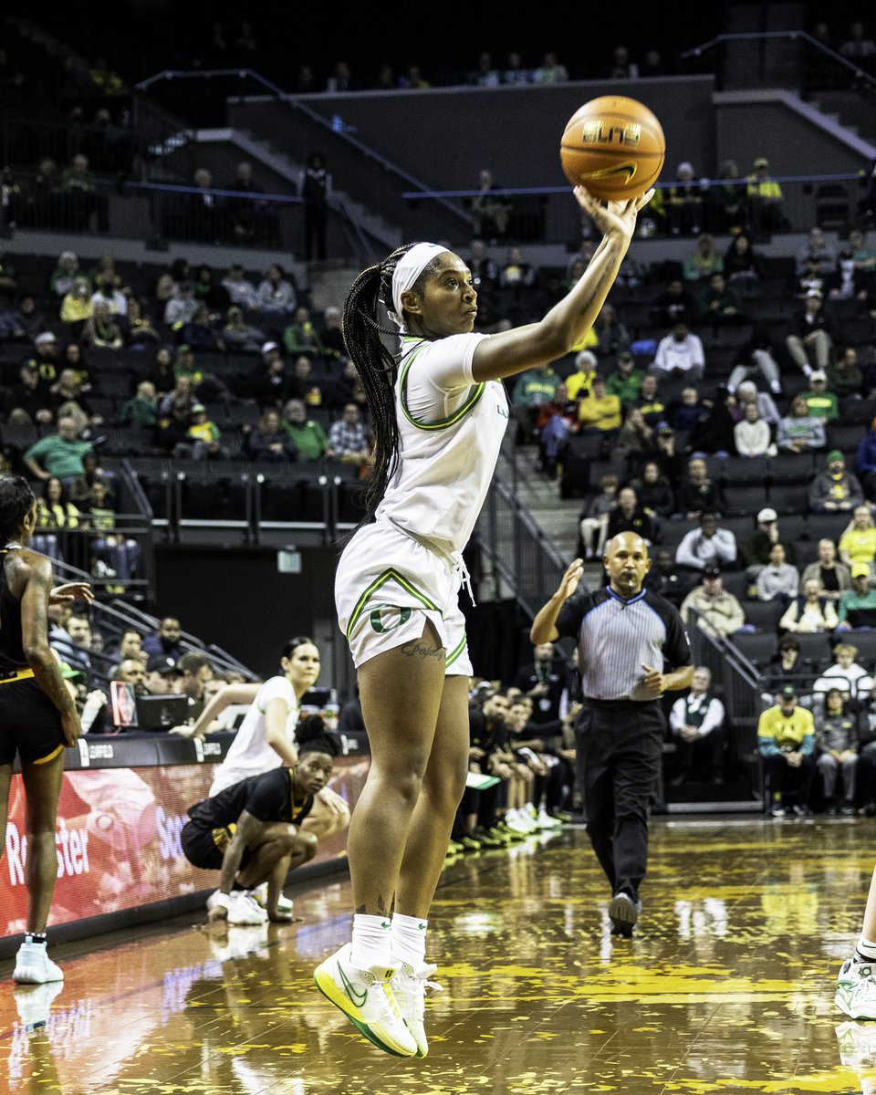 GoDucks's tweet photo. Trey Gray. #GoDucks https://t.co/lC4KzTIwUP