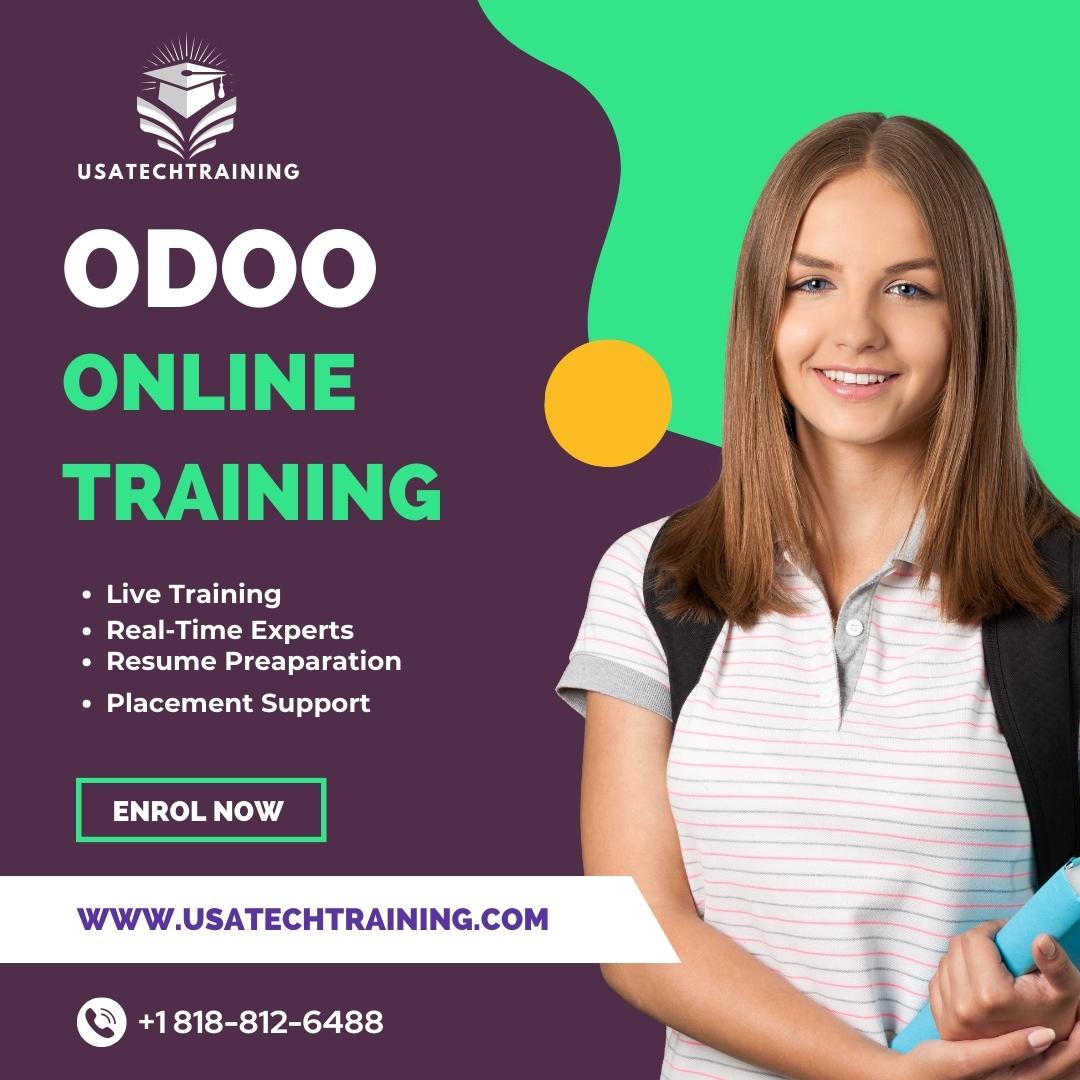 usatechtraining tweet media