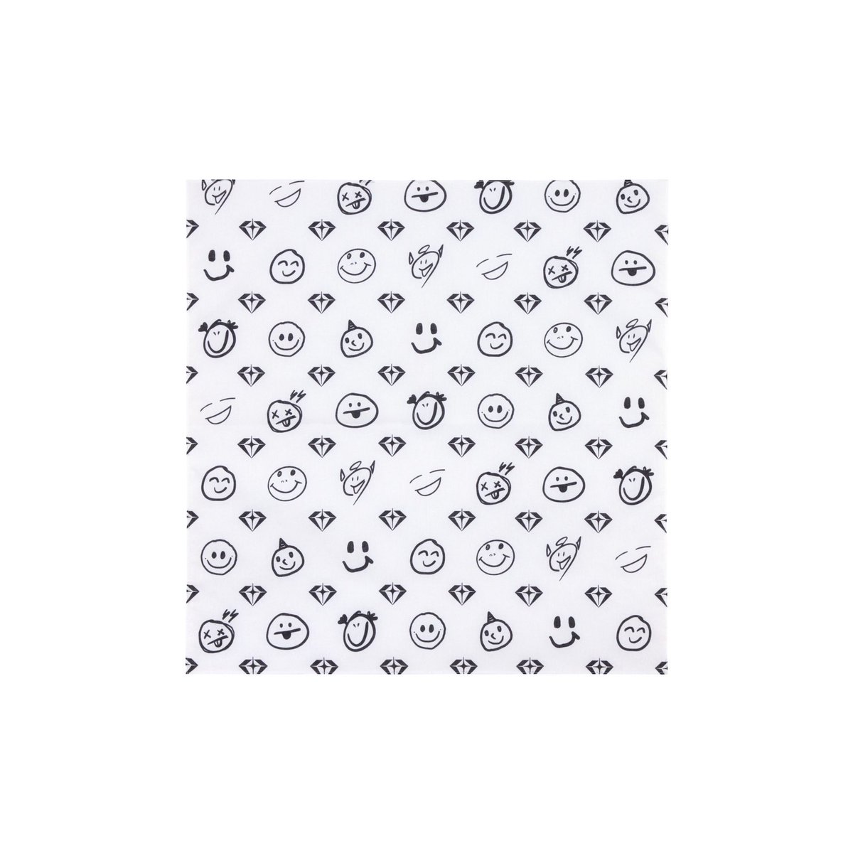 TREASURE JAPAN OFFICIAL on X