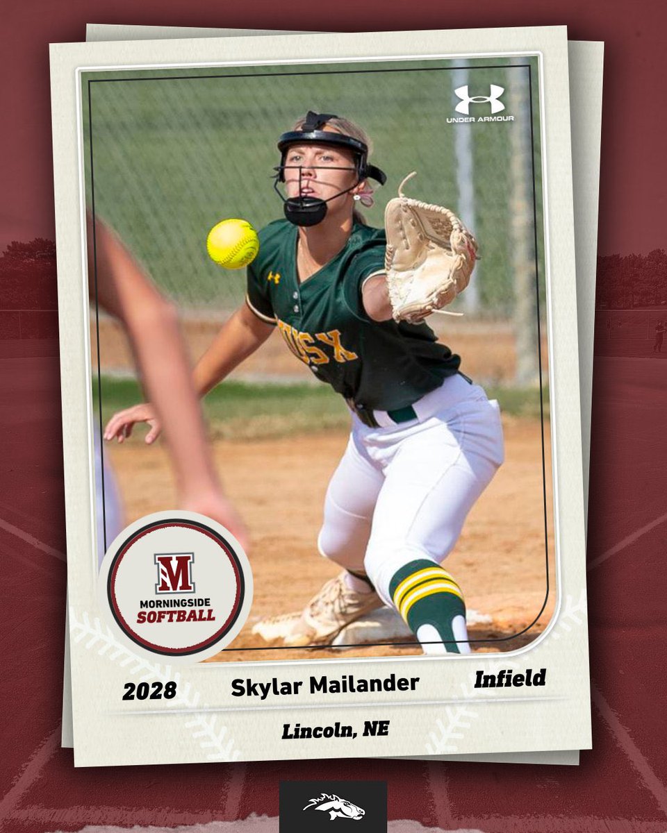 Mside_Softball's tweet photo. @skylarmailander made it 𝒪𝒻𝒻𝒾𝒸𝒾𝒶𝓁🖊

Congrats Skylar!! Excited to have you on our Side! 

#MsideBestSide #RollStangs https://t.co/LLdyFz1k89