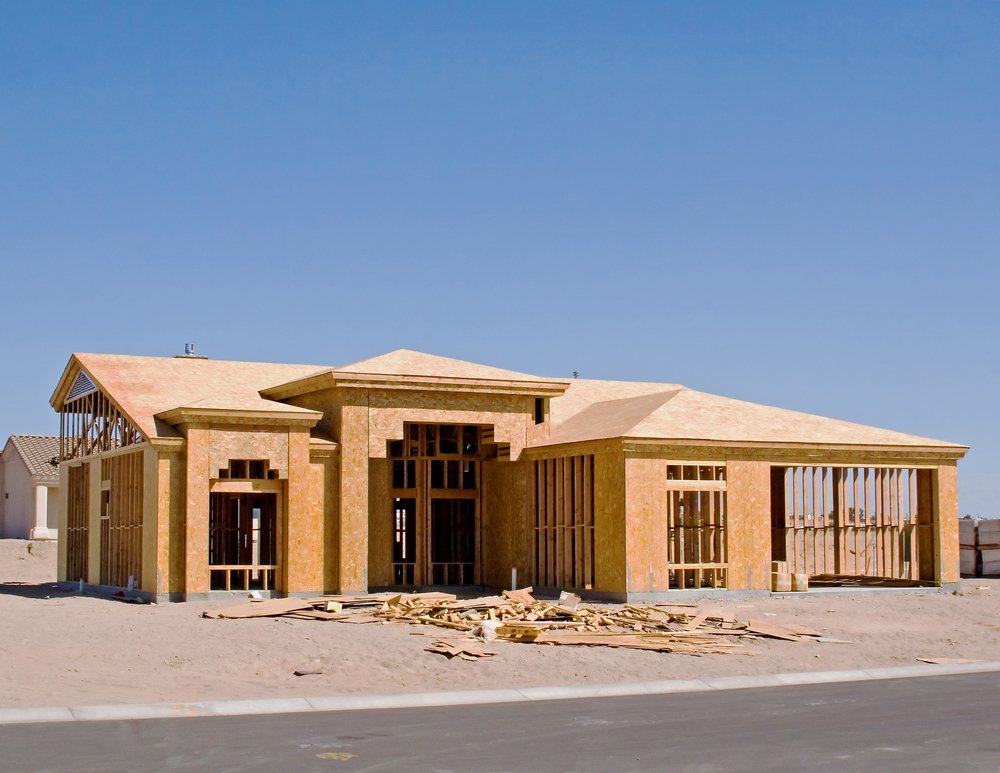 Mjengo 𝕏
Achieving the milestone of being a consultant is not an easy task.
There should be no room for negotiations for`kind` charges as you worked hard for that specific reward.
Secondly,you are the party with the required information and advice. You bear the responsibility