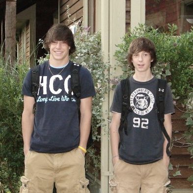 BREVIN KIM tweet media